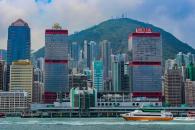 房地产开发资质