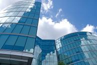 办理安全生产许可证