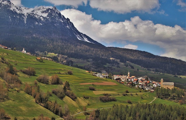 石家庄市政资质新办