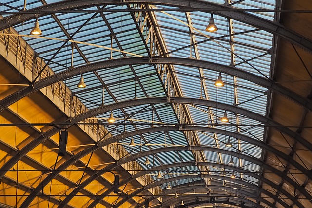 钢结构工程资质