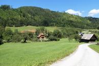 市政施工资质新办流程