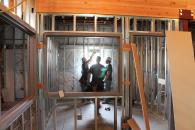 装修装饰二级资质流程