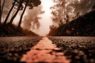 施工总承包资质人员