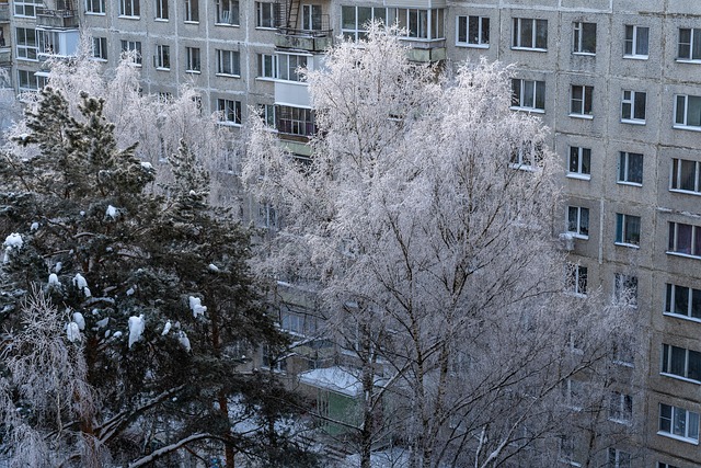 安全生产许可证