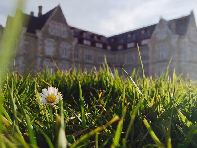 建筑施工总承包资质