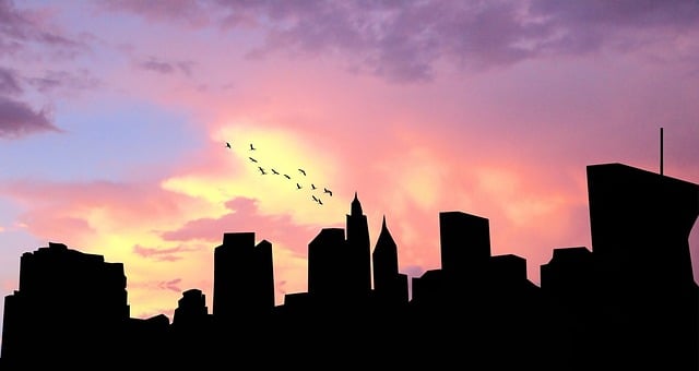 建筑施工总承包资质