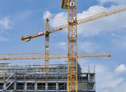 建筑施工资质办理步骤