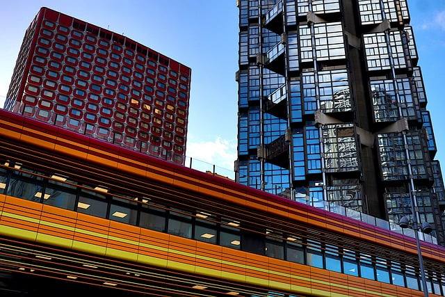 建筑机电资质新办条件