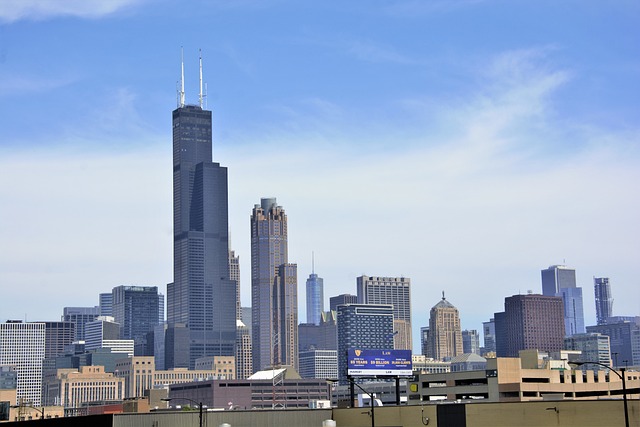 建筑机电安装资质