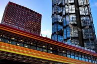 建筑机电资质新办条件