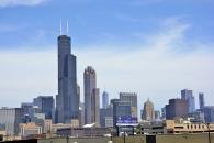 建筑机电资质怎么申请