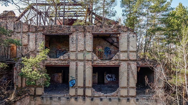 防水防腐保温资质