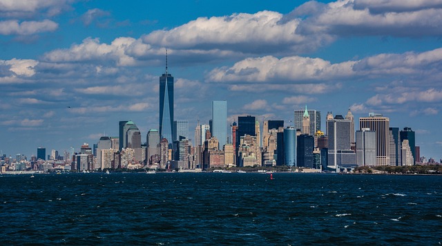 防水防腐保温资质