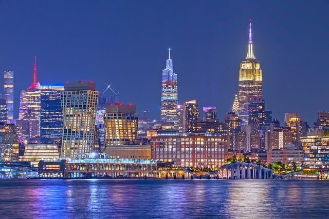 建筑机电资质办理时间