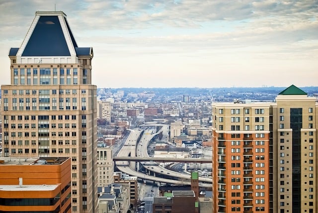 建筑资质剥离跨省转移