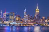 建筑机电资质办理时间