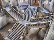 建筑施工总承包资质