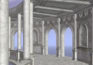 建筑施工总承包资质转让