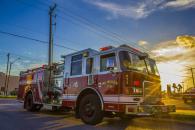 消防设施工程资质增项