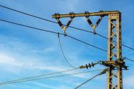 输变电资质办理流程