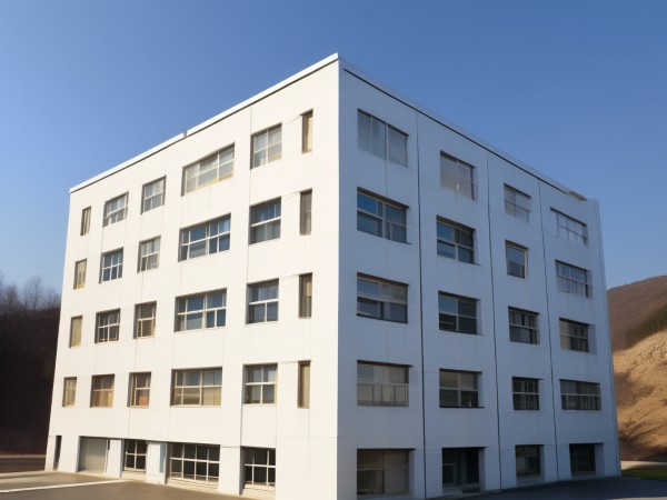 防水防腐保温资质