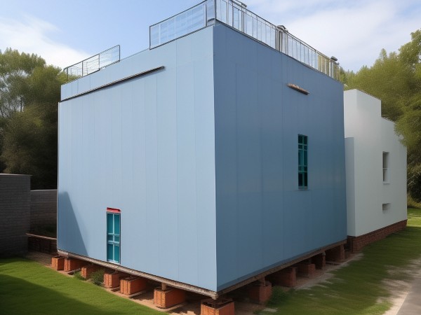 防水防腐保温资质