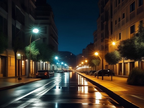 机电施工总承包资质