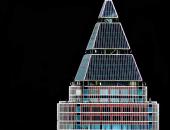 总包资质办理人员