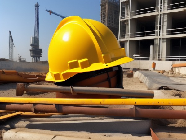 安全生产许可证