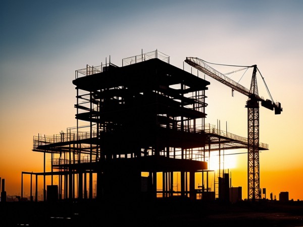 安全生产许可证