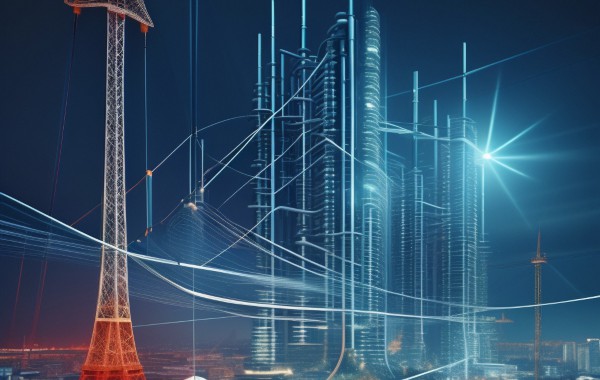 通信施工总承包资质