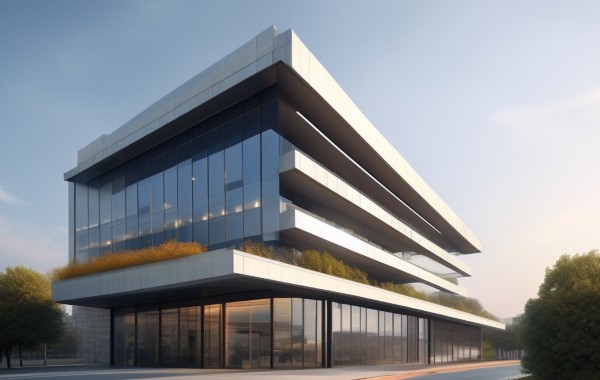 市政施工总承包资质