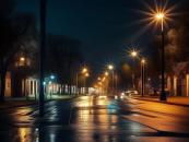 2023机电工程施工资质办理有哪些新的要求需要了解？