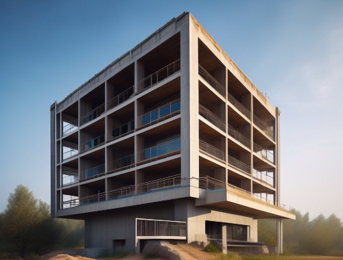 机电施工总承包资质