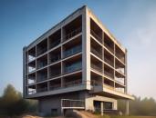 机电总包资质人员要求