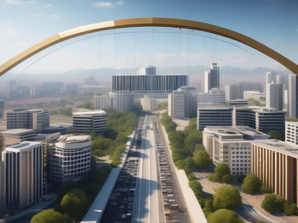 防水防腐保温工程资质