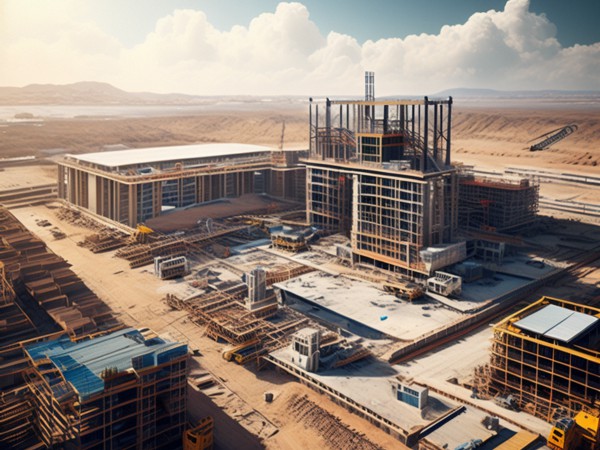 安全生产许可证