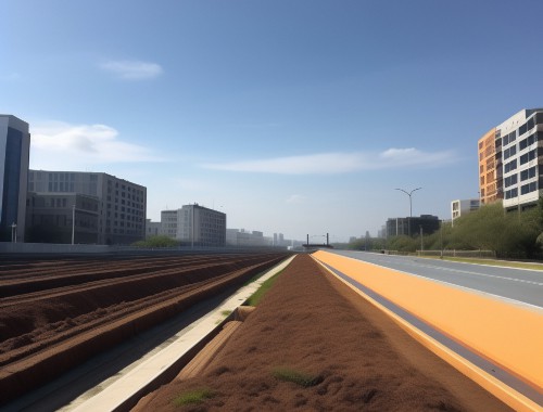 建筑总包资质办理需要哪些具体技术人员