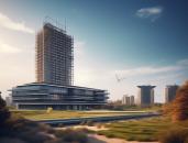 建筑总包资质升级材料