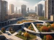 河北农林行业设计资质办理费用需要多少？