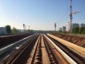 建筑施工总承包资质注销