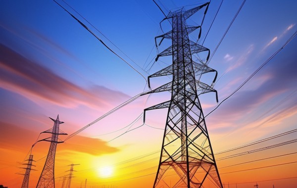 电力施工总承包资质