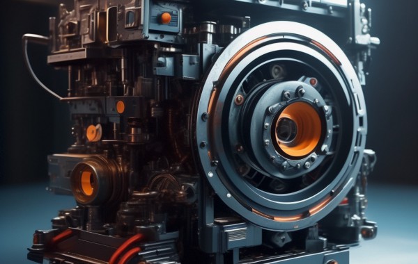 机电施工总承包资质