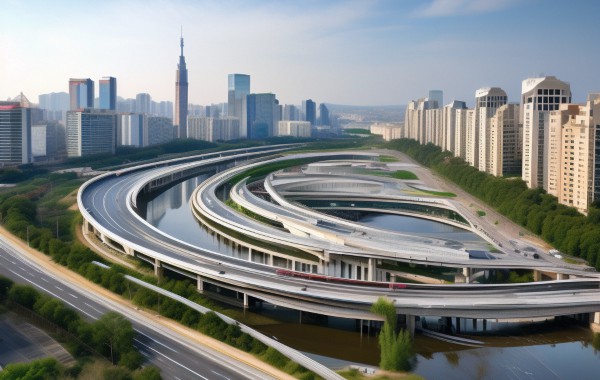 市政施工总承包资质