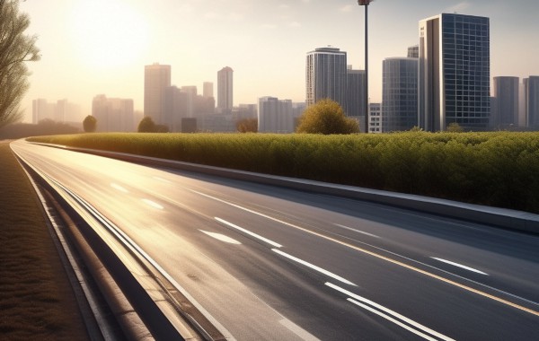 建筑施工总承包资质