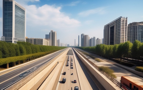 通信施工总承包资质