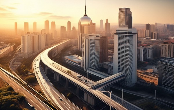 建筑行业设计资质