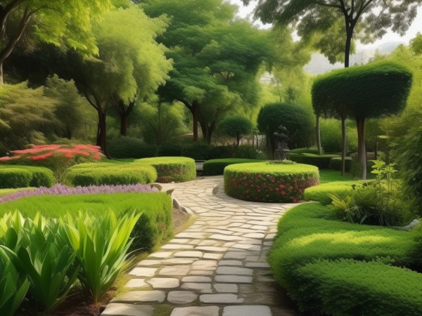 通用专业承包资质