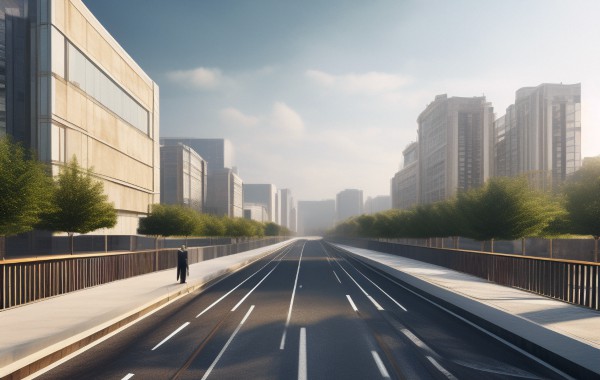 机电施工总承包资质,建筑机电工程专业承包资质