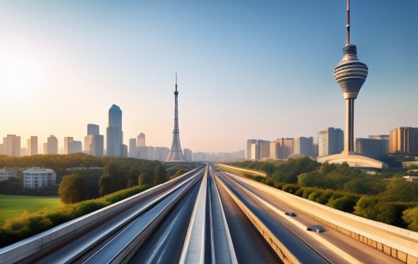 建筑施工总承包资质